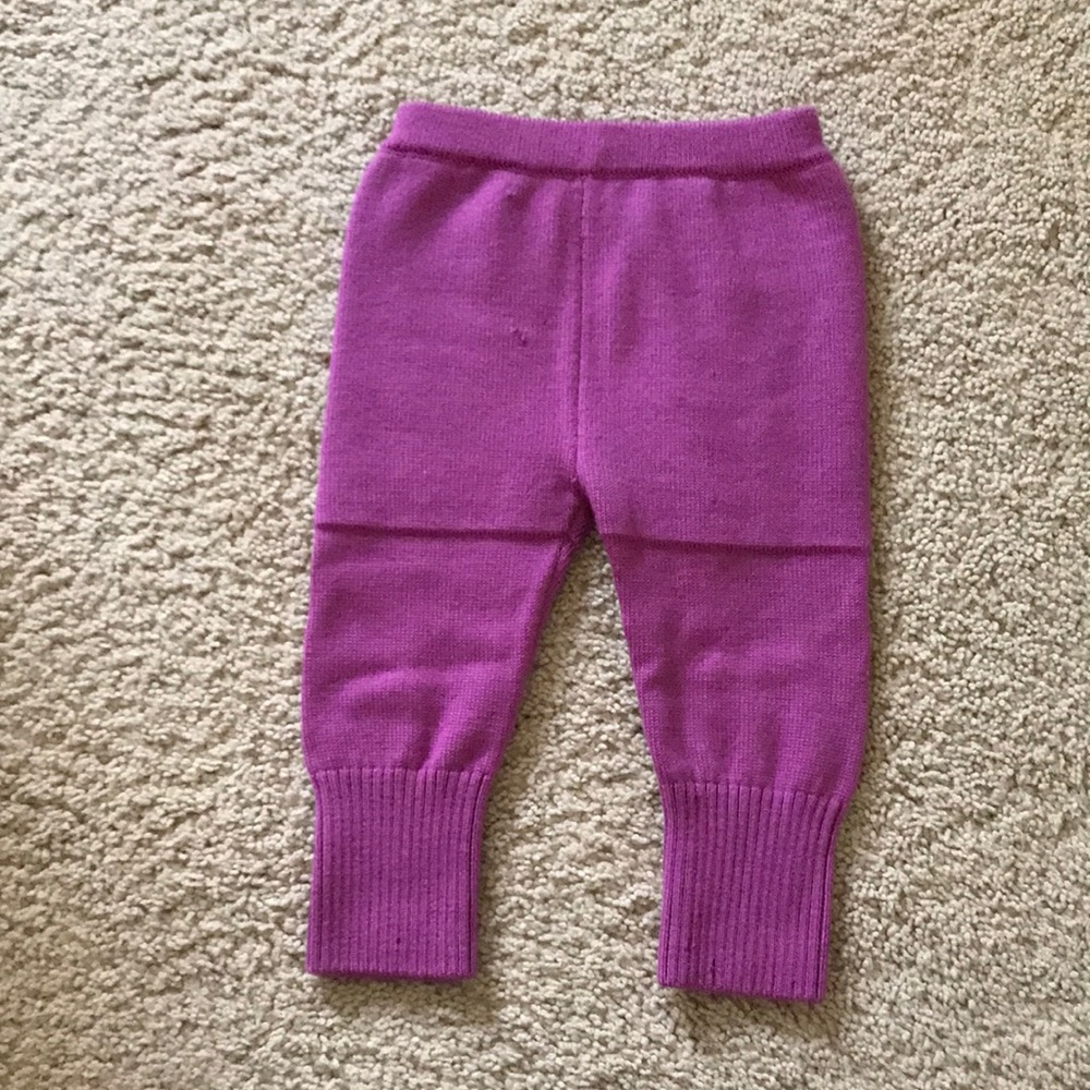 Sloomb basewoolie size 0-6months